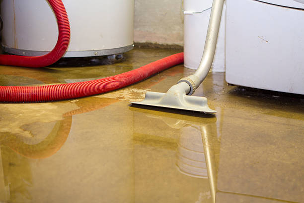  Navarre Beach, FL Water damage restoration Pros